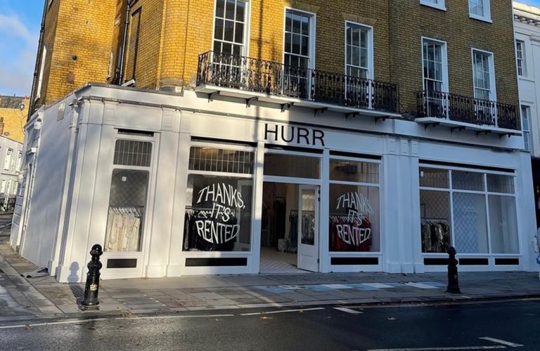 stories-behind-things-hurr-foundpop-pop-up