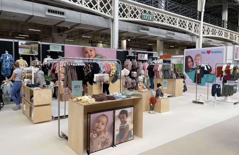 thebabyshow_lindex_221021_Kit06