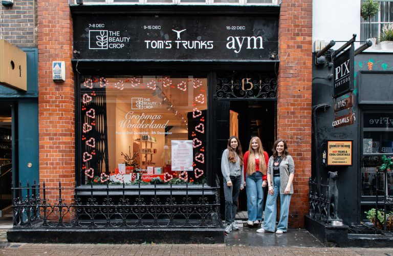 thebeautycrop-foundpop-popup-london