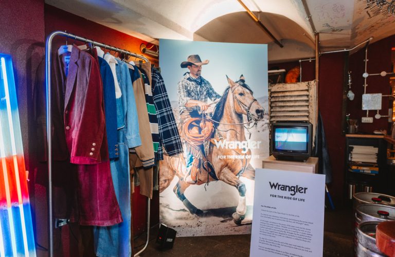 wrangler-fabricpr-22x43creative-foundpop